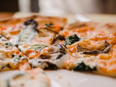 Best Pizza | Redington Beach | Brooklyn Pizza Company